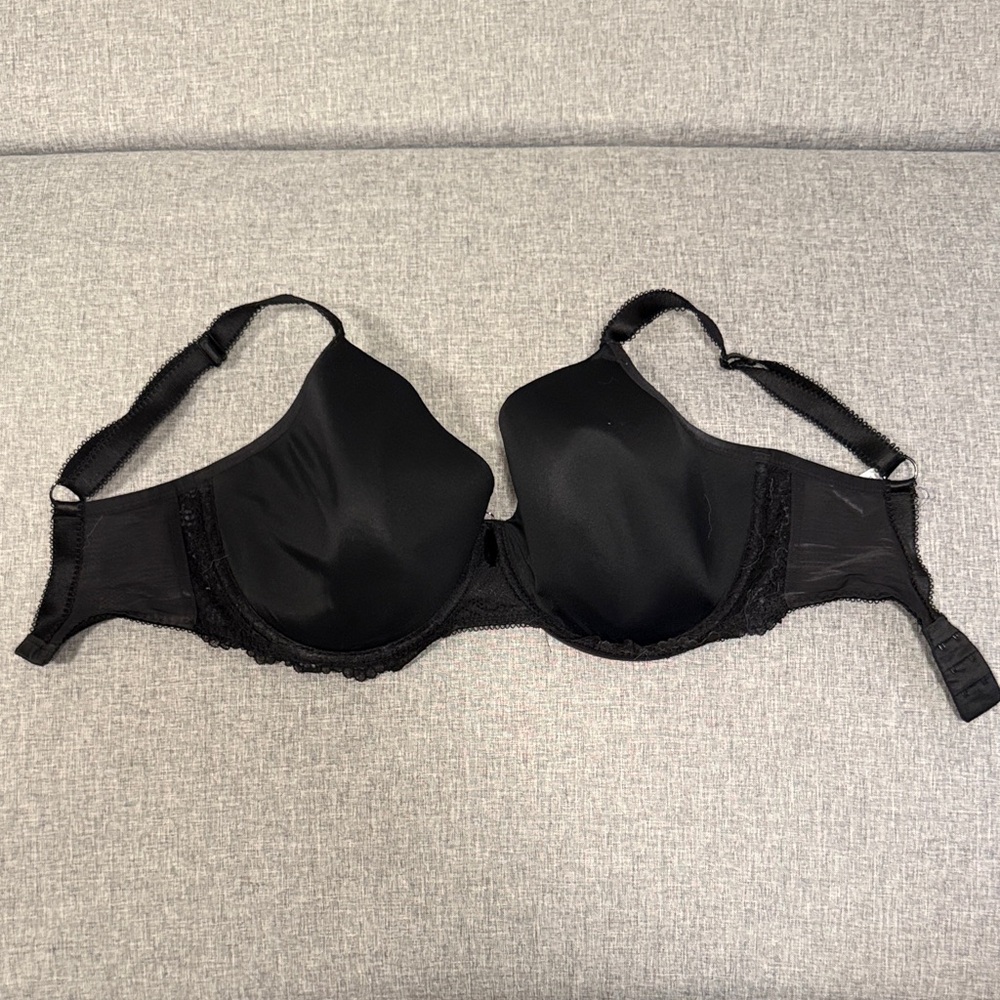 Freya US 32I Solid Bra
